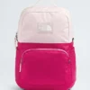 Youth Chuckwalla Daypack Youth Chuckwalla Daypack