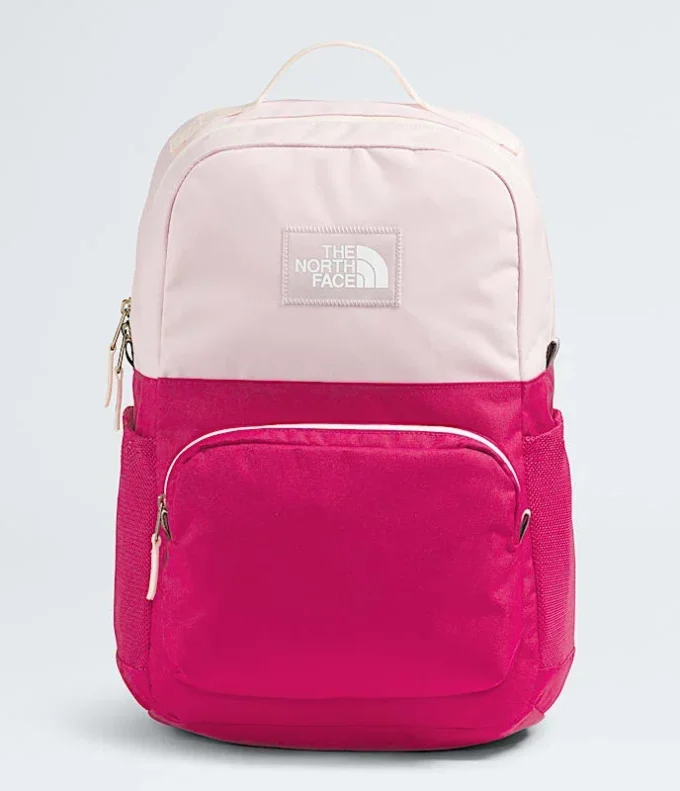 Youth Chuckwalla Daypack Youth Chuckwalla Daypack