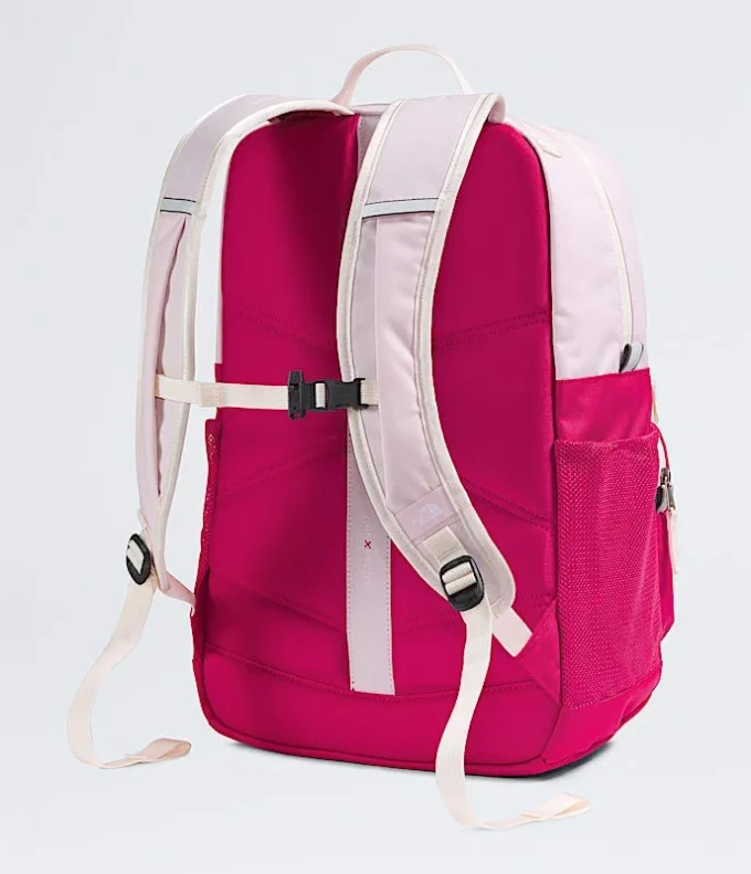 Youth Chuckwalla Daypack Youth Chuckwalla Daypack