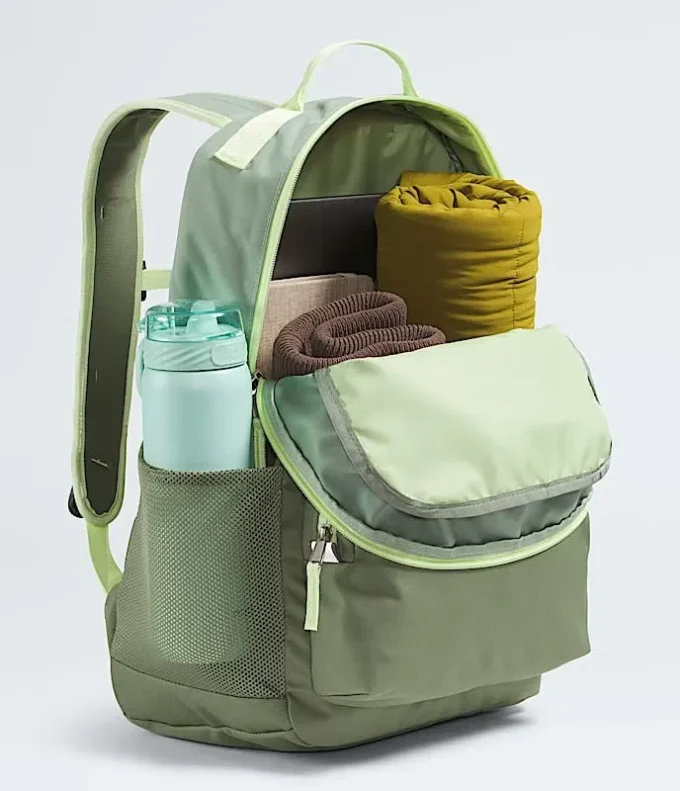 Youth Chuckwalla Daypack Youth Chuckwalla Daypack