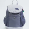Youth Mini Explorer-ryggsäck