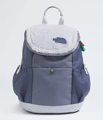 Youth Mini Explorer-ryggsäck