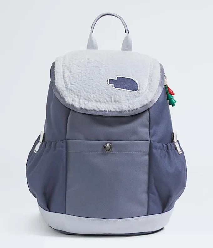 Youth Mini Explorer-ryggsäck