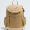 Youth Mini Explorer-ryggsäck Youth Mini Explorer-ryggsäck