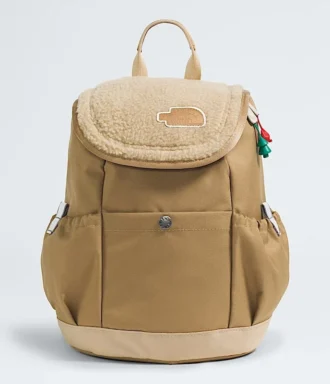 Youth Mini Explorer-ryggsäck