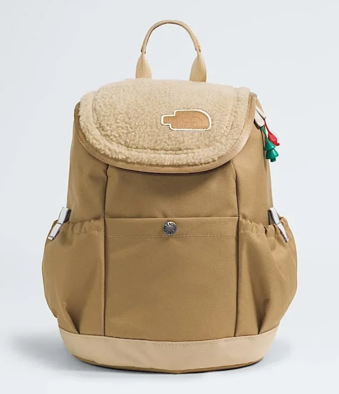 Youth Mini Explorer-ryggsäck Youth Mini Explorer-ryggsäck