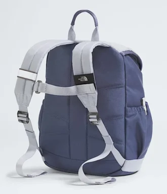 Youth Mini Explorer-ryggsäck