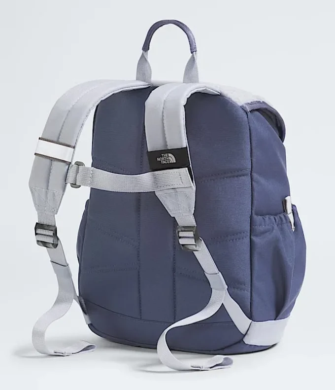 Youth Mini Explorer-ryggsäck