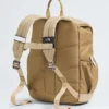 Youth Mini Explorer-ryggsäck Youth Mini Explorer-ryggsäck