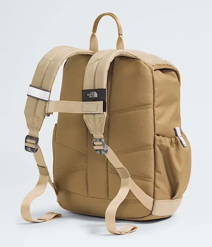 Youth Mini Explorer-ryggsäck Youth Mini Explorer-ryggsäck