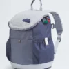 Youth Mini Explorer-ryggsäck