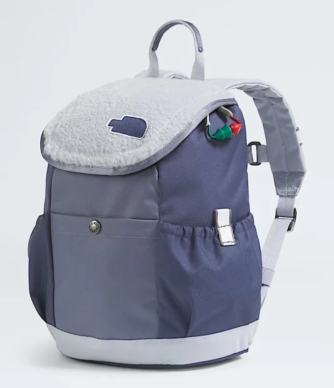 Youth Mini Explorer-ryggsäck