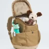 Youth Mini Explorer-ryggsäck Youth Mini Explorer-ryggsäck