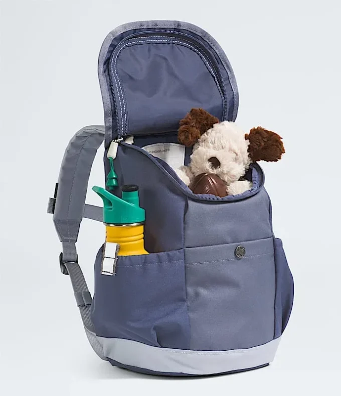Youth Mini Explorer-ryggsäck