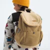 Youth Mini Explorer-ryggsäck Youth Mini Explorer-ryggsäck