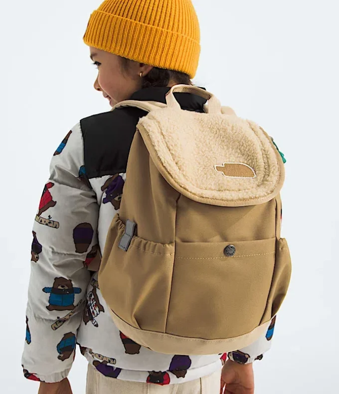 Youth Mini Explorer-ryggsäck Youth Mini Explorer-ryggsäck