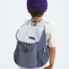 Youth Mini Explorer-ryggsäck