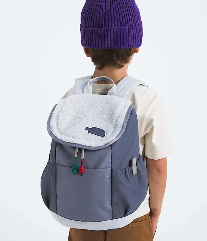 Youth Mini Explorer-ryggsäck