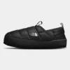 Youth THERMOBALL™ Traction Mules II