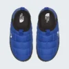 Youth THERMOBALL™ Traction Mules II