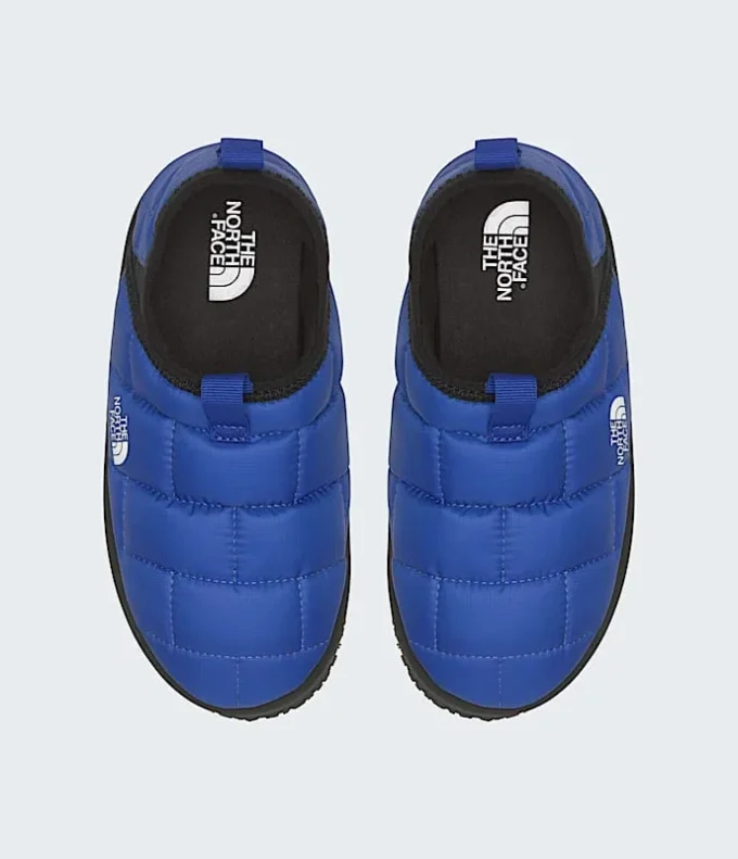 Youth THERMOBALL™ Traction Mules II