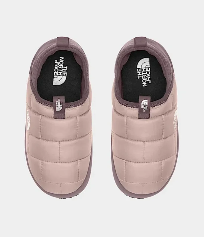 Youth THERMOBALL™ Traction Mules II Youth THERMOBALL™ Traction Mules II