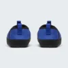Youth THERMOBALL™ Traction Mules II