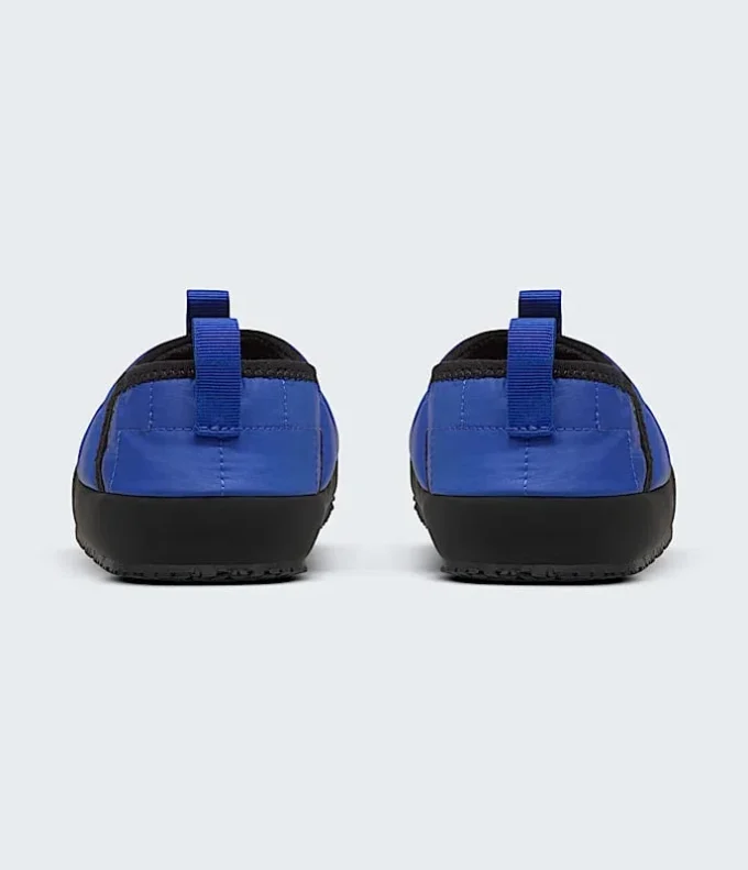 Youth THERMOBALL™ Traction Mules II