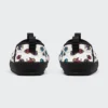 Youth THERMOBALL™ Traction Mules II Youth THERMOBALL™ Traction Mules II
