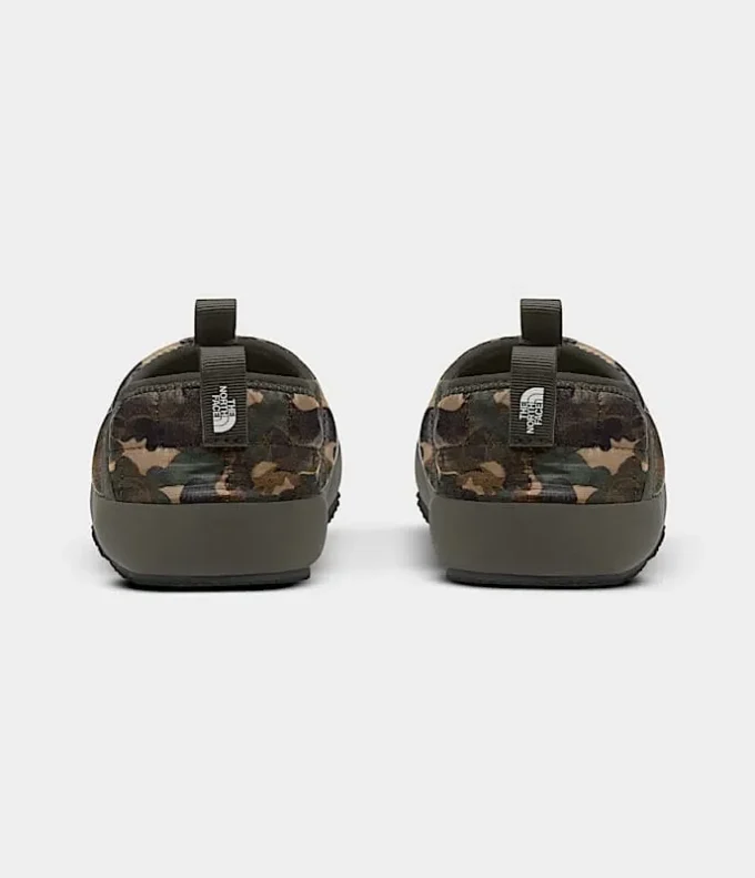 Youth THERMOBALL™ Traction Mules II