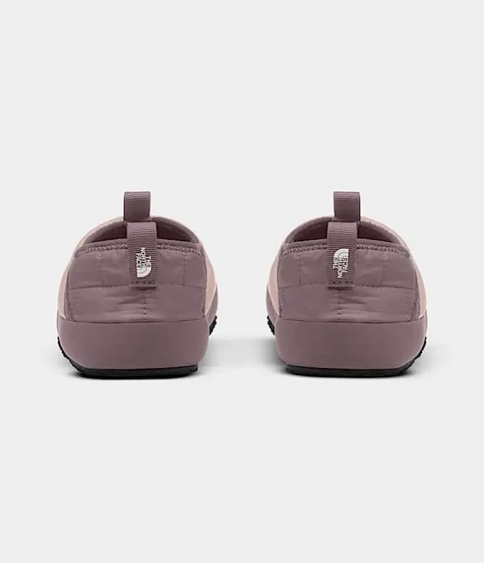 Youth THERMOBALL™ Traction Mules II Youth THERMOBALL™ Traction Mules II