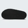 Youth THERMOBALL™ Traction Mules II