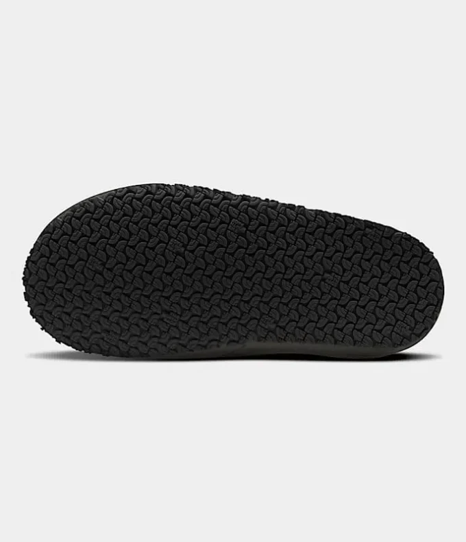 Youth THERMOBALL™ Traction Mules II
