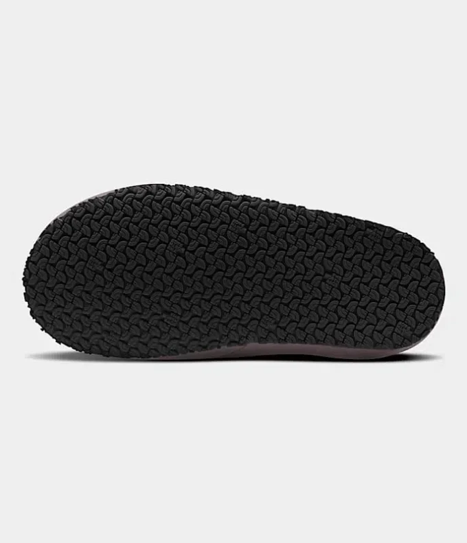 Youth THERMOBALL™ Traction Mules II Youth THERMOBALL™ Traction Mules II