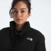 Yumiori-jacka med hel dragkedja för dam Yumiori-jacka med hel dragkedja för dam
