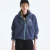 Yumiori Off Peak Full-Zip Jacket för damer Yumiori Off Peak Full-Zip Jacket för damer