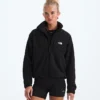 Yumiori Off Peak Full-Zip Jacket för damer Yumiori Off Peak Full-Zip Jacket för damer