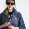 Yumiori Off Peak Full-Zip Jacket för damer Yumiori Off Peak Full-Zip Jacket för damer