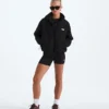 Yumiori Off Peak Full-Zip Jacket för damer Yumiori Off Peak Full-Zip Jacket för damer