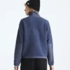 Yumiori Off Peak Full-Zip Jacket för damer Yumiori Off Peak Full-Zip Jacket för damer
