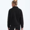 Yumiori Off Peak Full-Zip Jacket för damer Yumiori Off Peak Full-Zip Jacket för damer