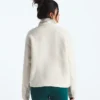 Yumiori Off Peak Full-Zip Jacket för damer Yumiori Off Peak Full-Zip Jacket för damer