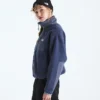 Yumiori Off Peak Full-Zip Jacket för damer Yumiori Off Peak Full-Zip Jacket för damer