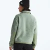 Yumiori Off Peak Full-Zip Jacket för damer Yumiori Off Peak Full-Zip Jacket för damer