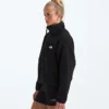 Yumiori Off Peak Full-Zip Jacket för damer Yumiori Off Peak Full-Zip Jacket för damer