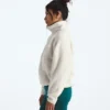Yumiori Off Peak Full-Zip Jacket för damer Yumiori Off Peak Full-Zip Jacket för damer