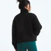 Yumiori Off Peak ?-Zip-jacka för dam Yumiori Off Peak ?-Zip-jacka för dam