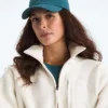 Yumiori Off Peak ?-Zip-jacka för dam Yumiori Off Peak ?-Zip-jacka för dam