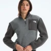 Yumiori ?-Zip-jacka för dam Yumiori ?-Zip-jacka för dam